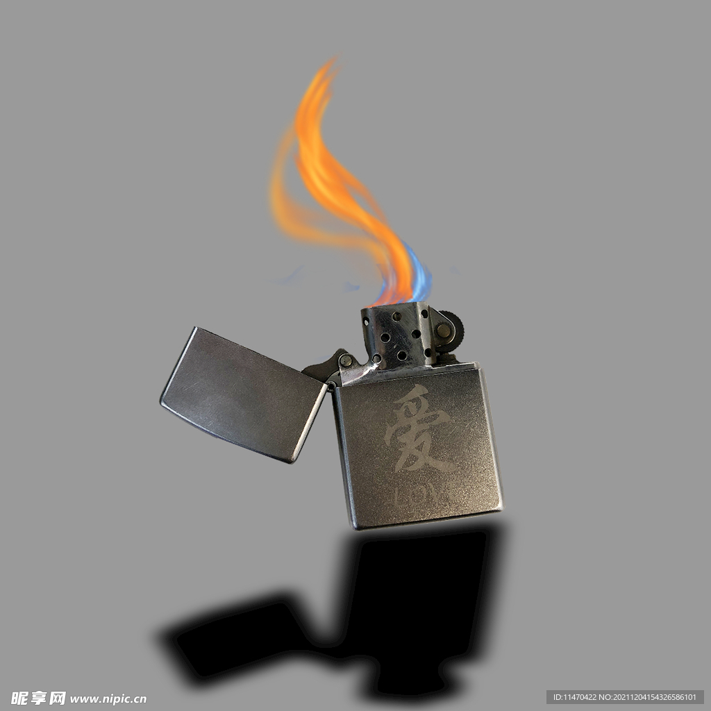 打火机 火焰 手 - Pixabay上的免费照片 - Pixabay