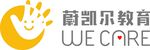 蔚凯尔教育