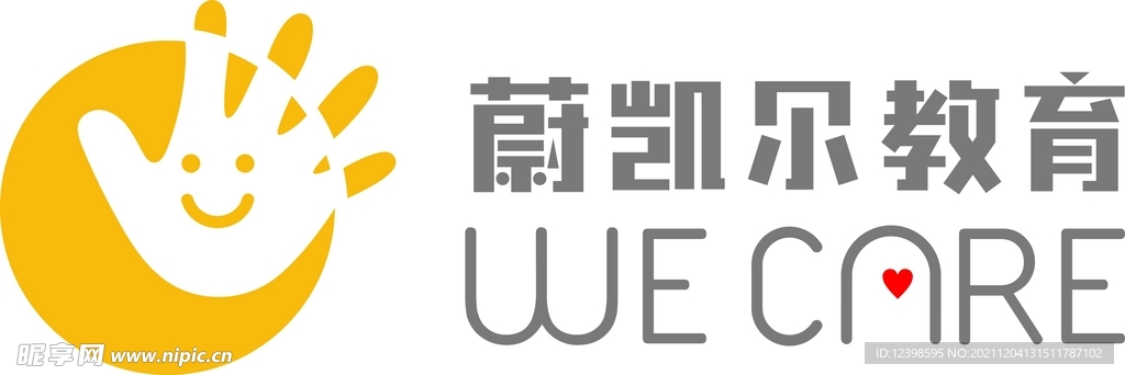 蔚凯尔教育