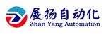 展扬自动化