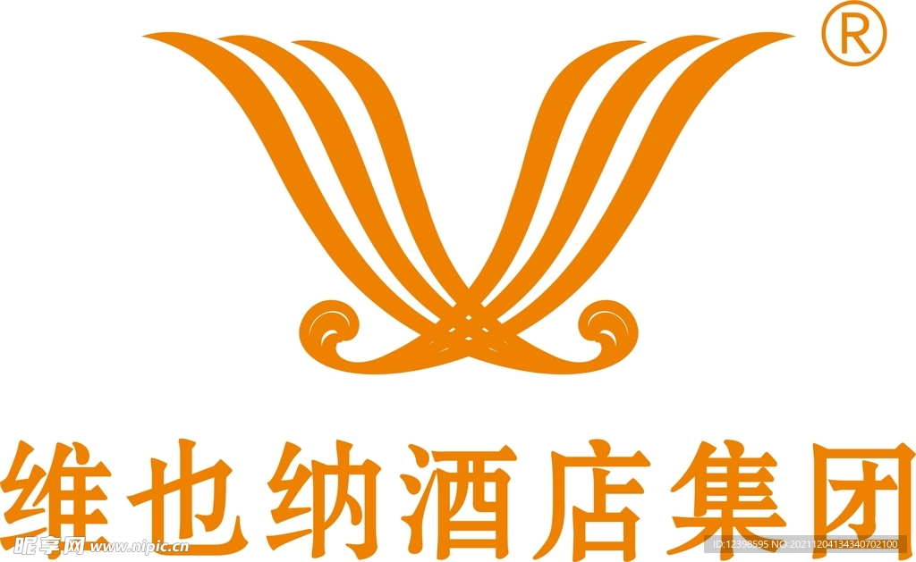 维也纳酒店集团