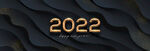 2022虎年
