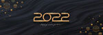 2022虎年