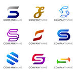 logo设计
