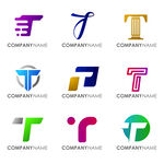 logo设计