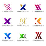 logo设计