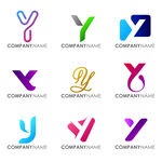 logo设计