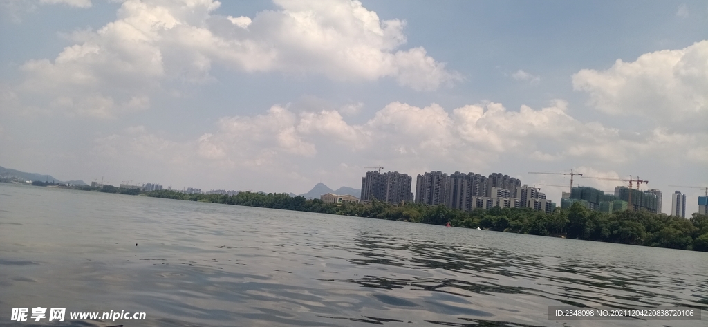 柳州阳和大桥