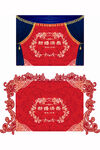 婚礼舞台