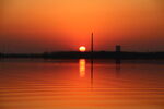 夕阳红组图