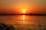 夕阳红组图