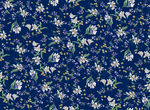 小花