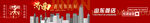 大众点评banner