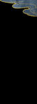 中式元素