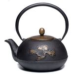 茶壶