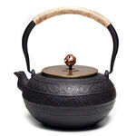 茶壶