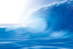 海浪
