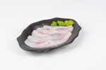 生鱼片
