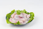 生鱼片