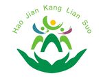 教育logo