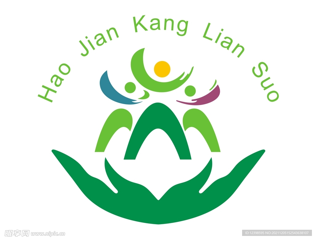 教育logo
