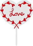 心love