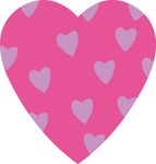 心love