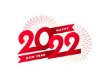 2022年海报