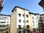 小区建筑