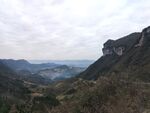 桴焉风光
