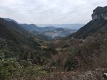 桴焉风光