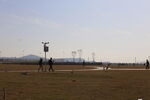 风景