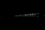 夜景