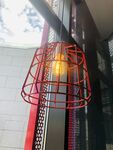 灯光