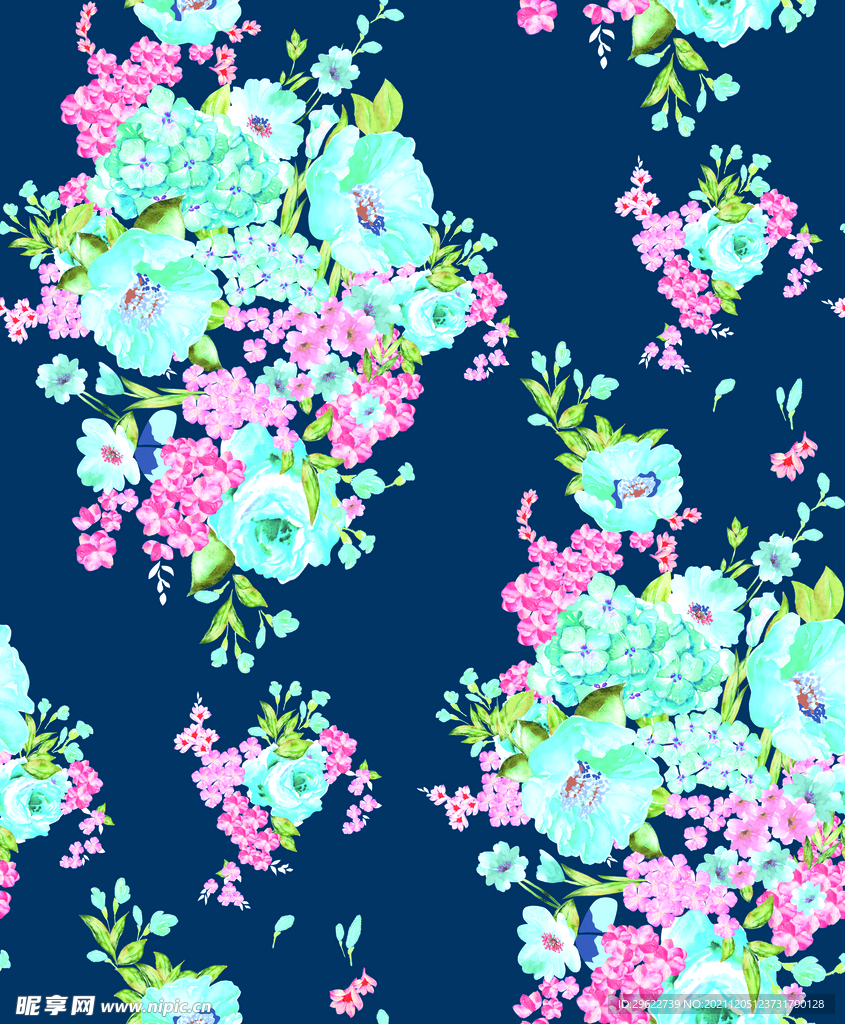 花束
