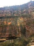 山