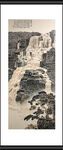 莲花十八汖