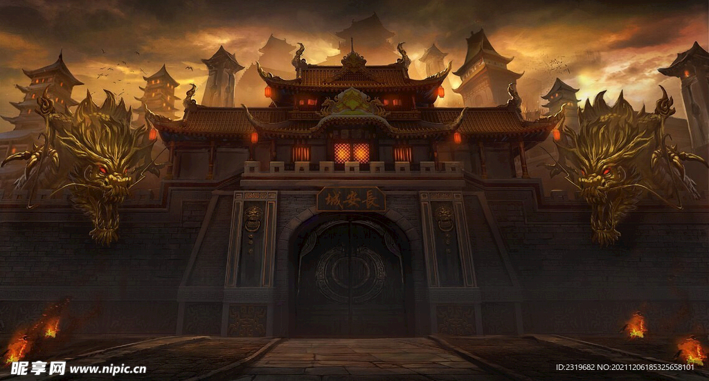三国 游戏