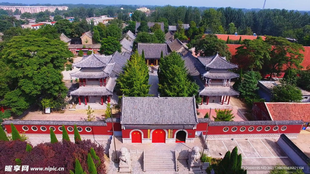 海会寺