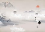 国画