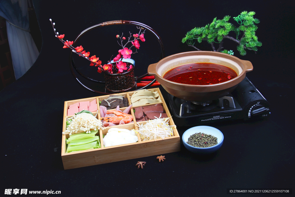 川菜  湘菜  东北菜  传统