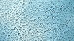 水滴水珠背景