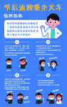 肺炎预防