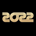 2022年