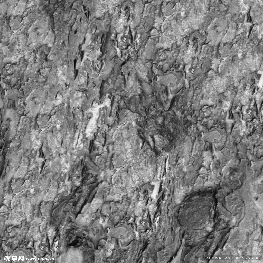 设计  自然景观