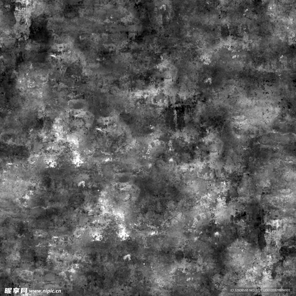 设计 素材 扎染