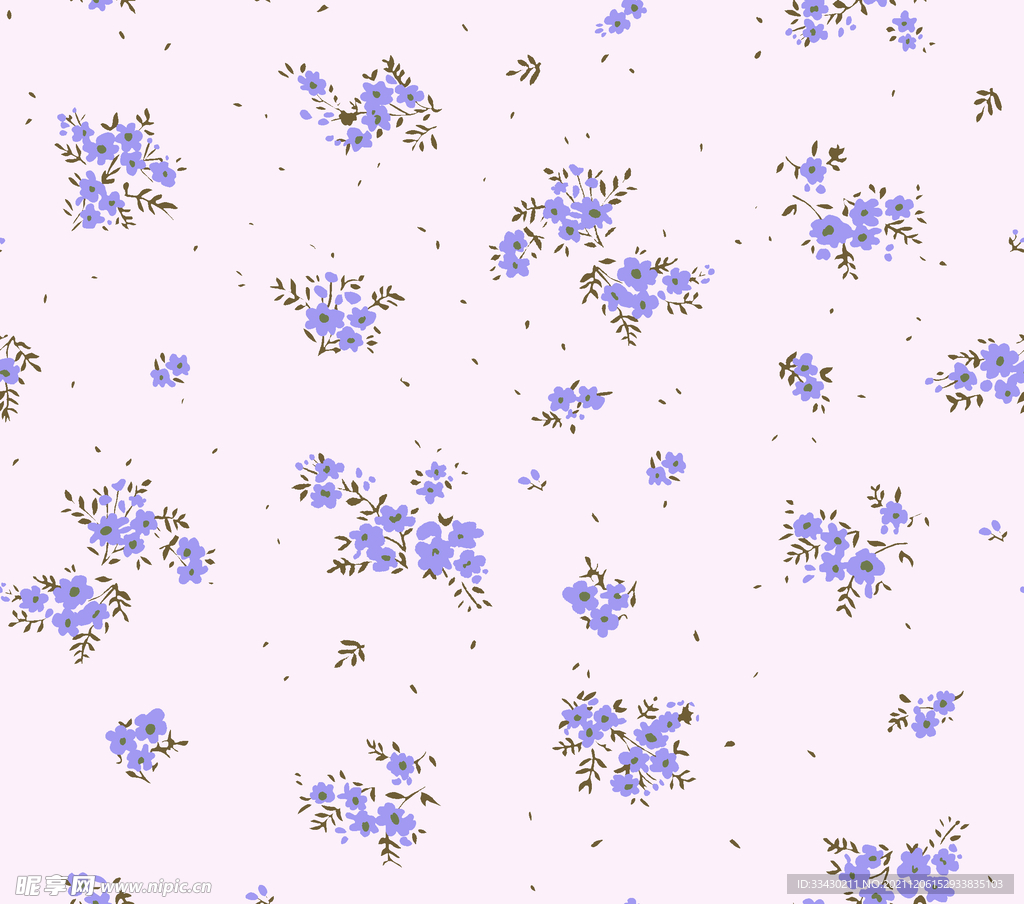 数码印花