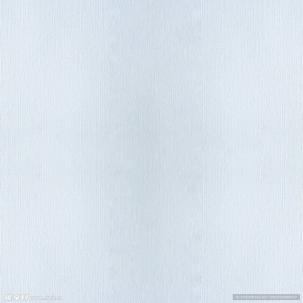 底纹  