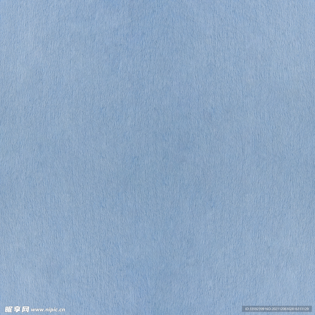 底纹  