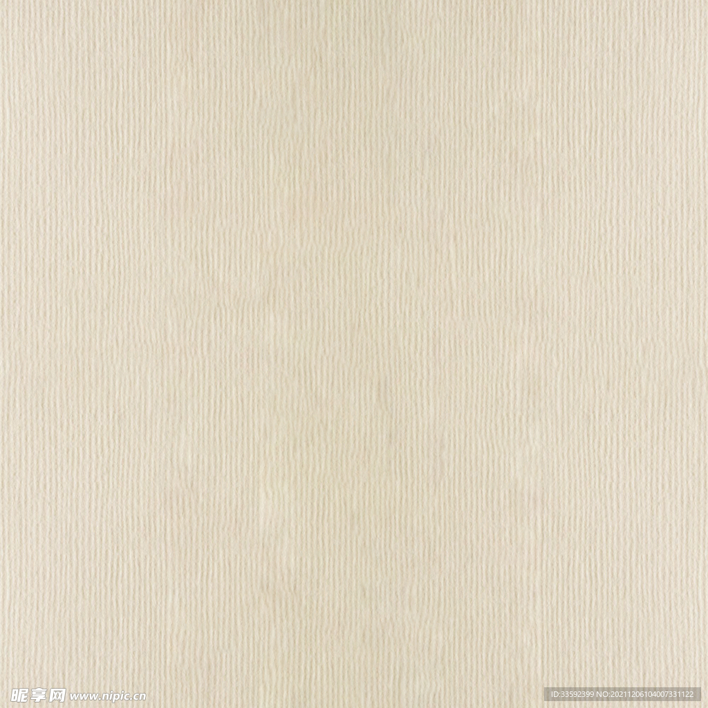 底纹 